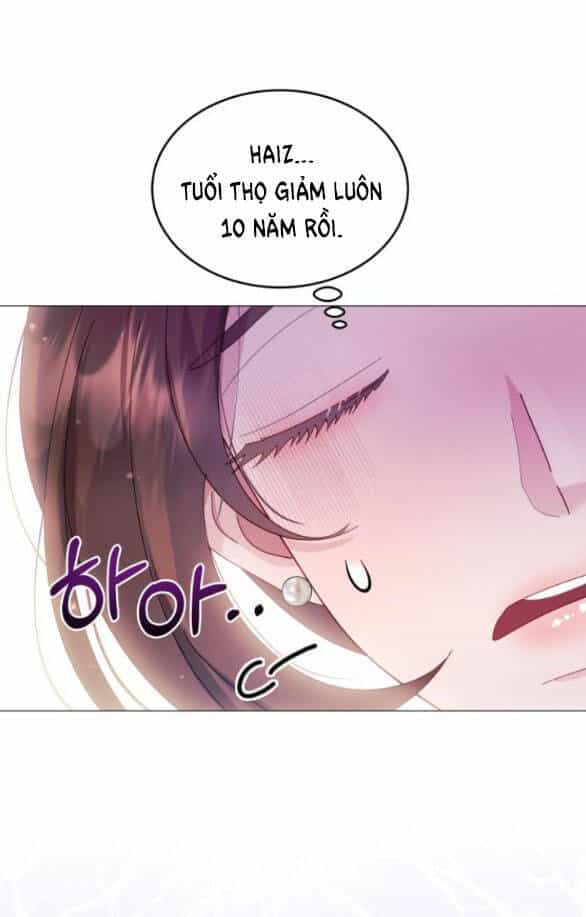 Hướng Dẫn Sử Dụng Mãnh Thú - Chương 2.2 - ảnh 11