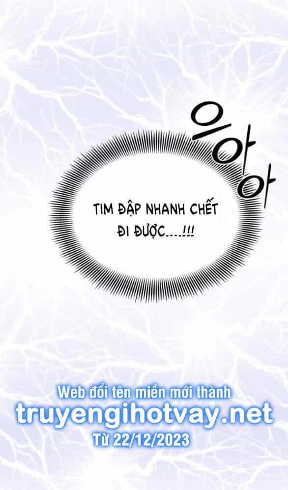 Hướng Dẫn Sử Dụng Mãnh Thú - Chương 2.2 - ảnh 12