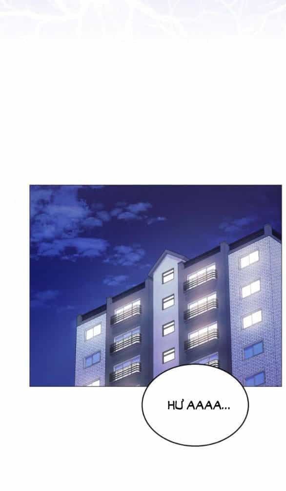 Hướng Dẫn Sử Dụng Mãnh Thú - Chương 2.2 - ảnh 13
