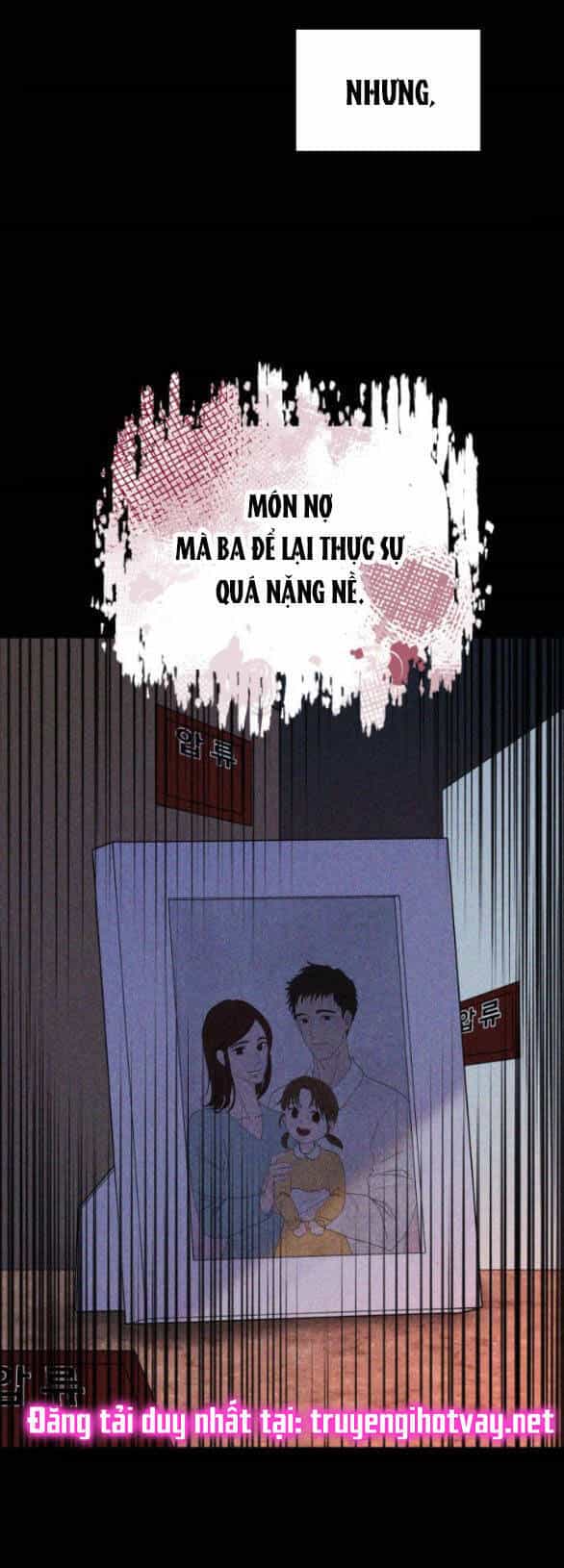 Hướng Dẫn Sử Dụng Mãnh Thú - Chương 2.2 - ảnh 20