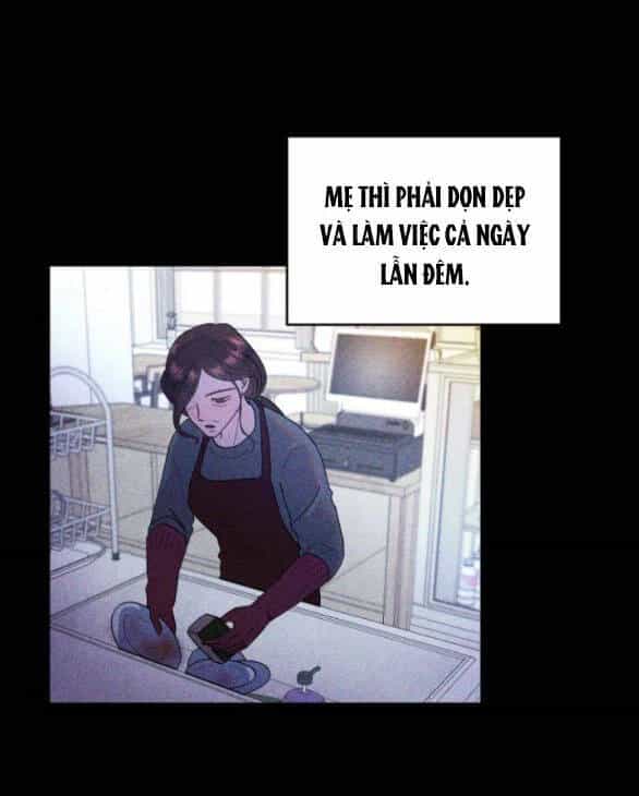 Hướng Dẫn Sử Dụng Mãnh Thú - Chương 2.2 - ảnh 21