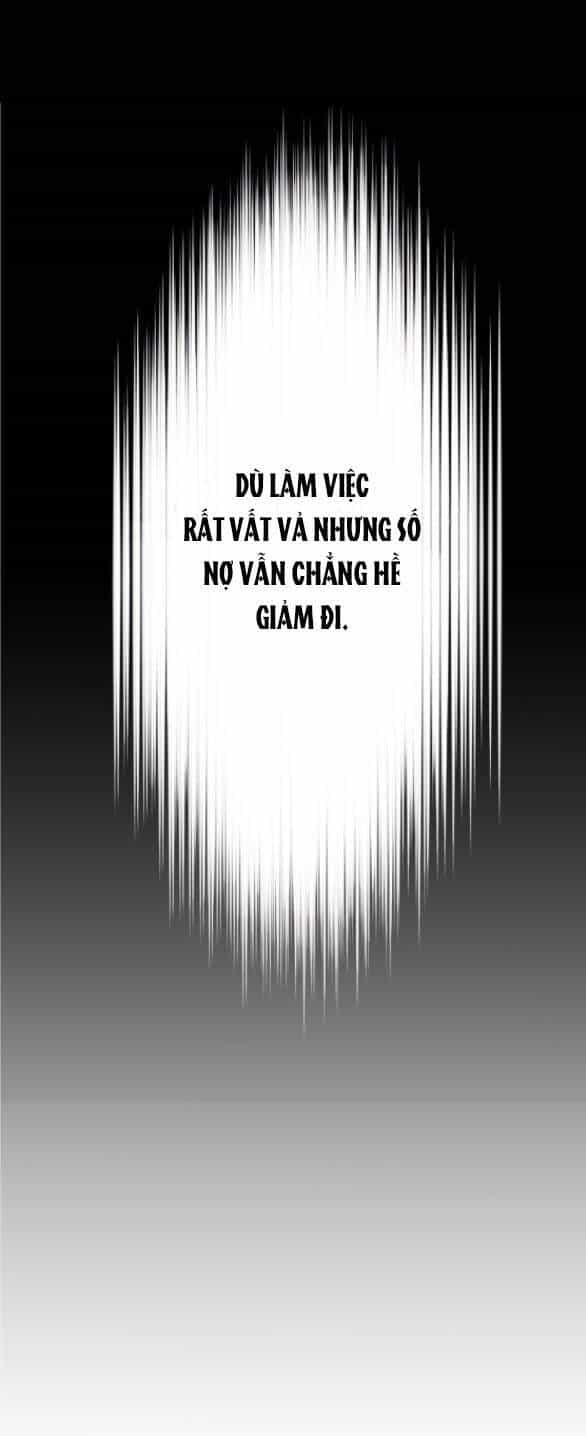 Hướng Dẫn Sử Dụng Mãnh Thú - Chương 2.2 - ảnh 23