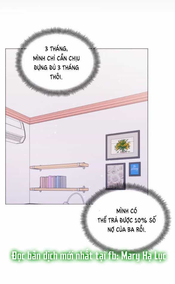 Hướng Dẫn Sử Dụng Mãnh Thú - Chương 2.2 - ảnh 24