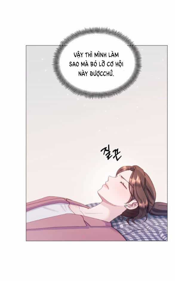 Hướng Dẫn Sử Dụng Mãnh Thú - Chương 2.2 - ảnh 25