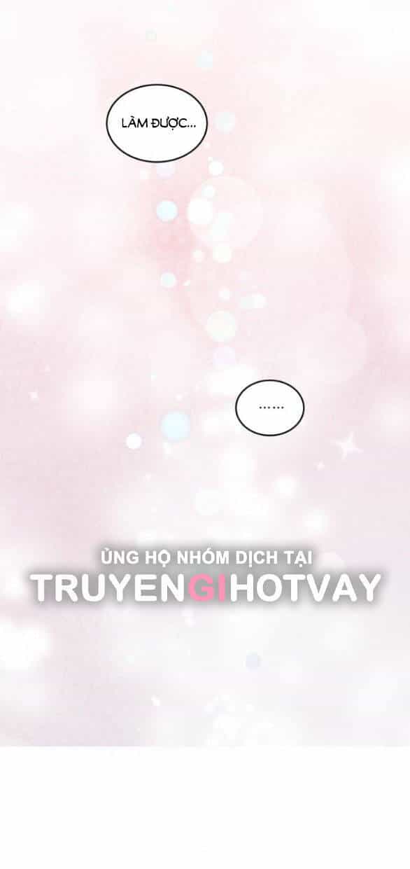 Hướng Dẫn Sử Dụng Mãnh Thú - Chương 2.2 - ảnh 27