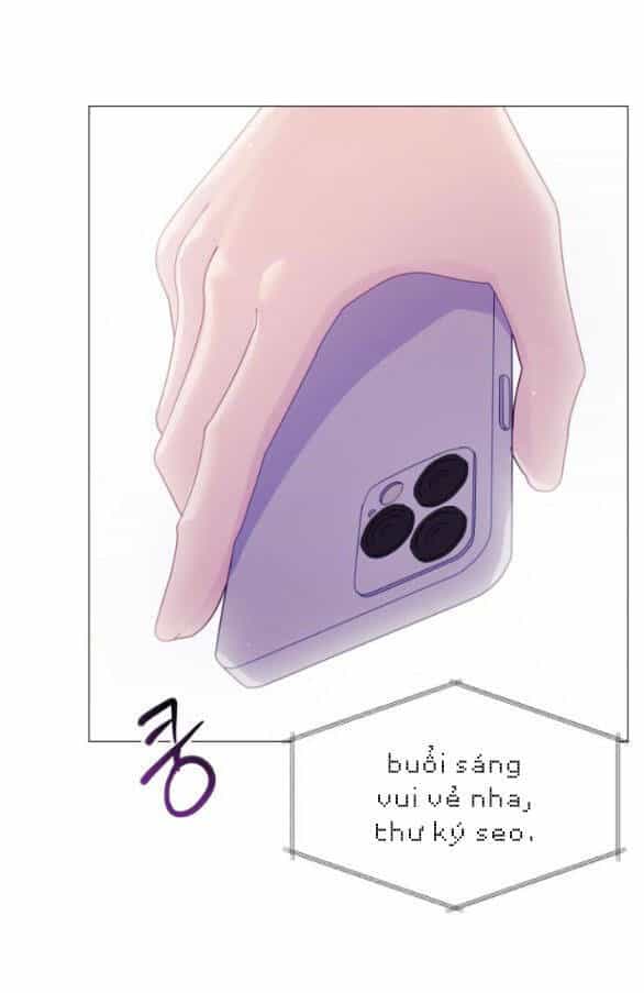 Hướng Dẫn Sử Dụng Mãnh Thú - Chương 2.2 - ảnh 29