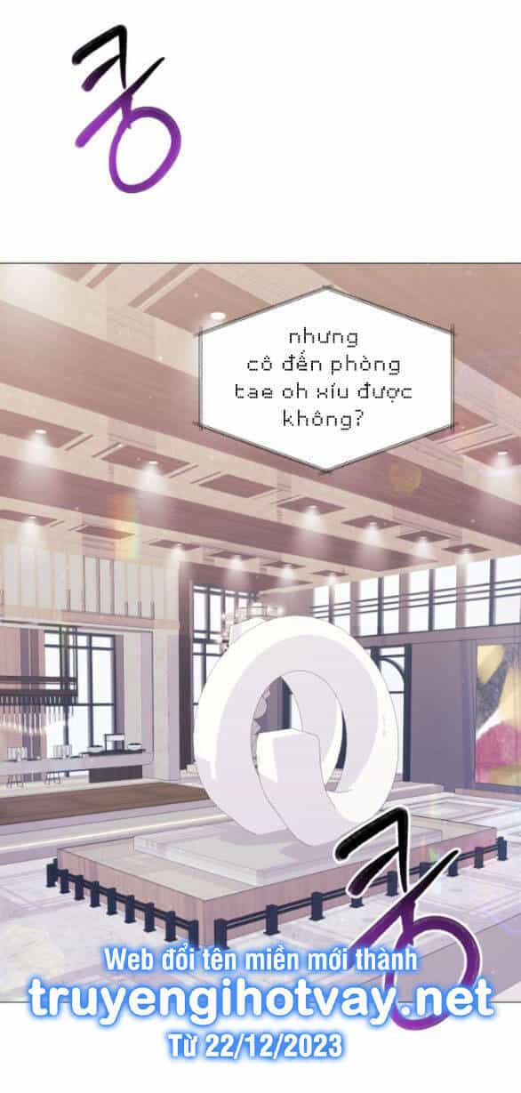 Hướng Dẫn Sử Dụng Mãnh Thú - Chương 2.2 - ảnh 31