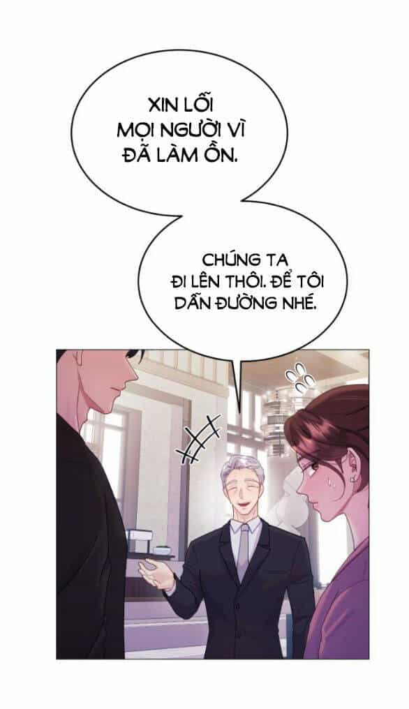 Hướng Dẫn Sử Dụng Mãnh Thú - Chương 2.2 - ảnh 9