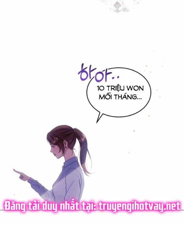 Hướng Dẫn Sử Dụng Mãnh Thú - Chương 3.1 - ảnh 11