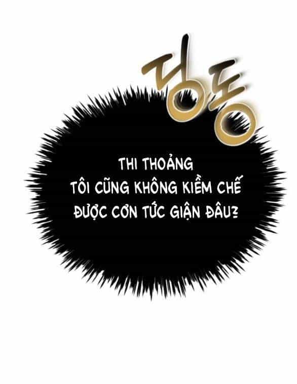 Hướng Dẫn Sử Dụng Mãnh Thú - Chương 3.1 - ảnh 14