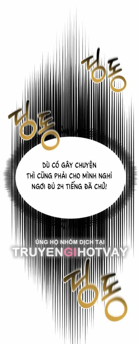 Hướng Dẫn Sử Dụng Mãnh Thú - Chương 3.1 - ảnh 16