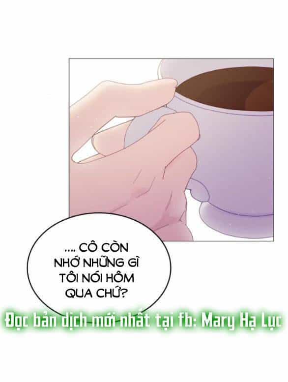 Hướng Dẫn Sử Dụng Mãnh Thú - Chương 3.1 - ảnh 31