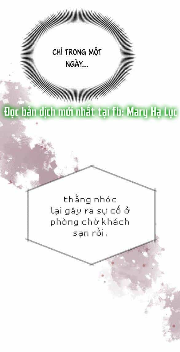 Hướng Dẫn Sử Dụng Mãnh Thú - Chương 3.1 - ảnh 4