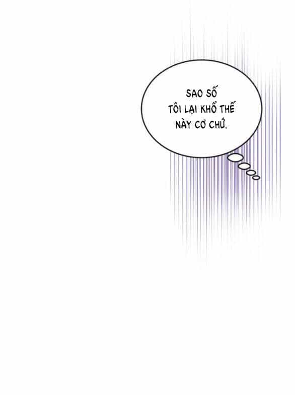 Hướng Dẫn Sử Dụng Mãnh Thú - Chương 3.2 - ảnh 10