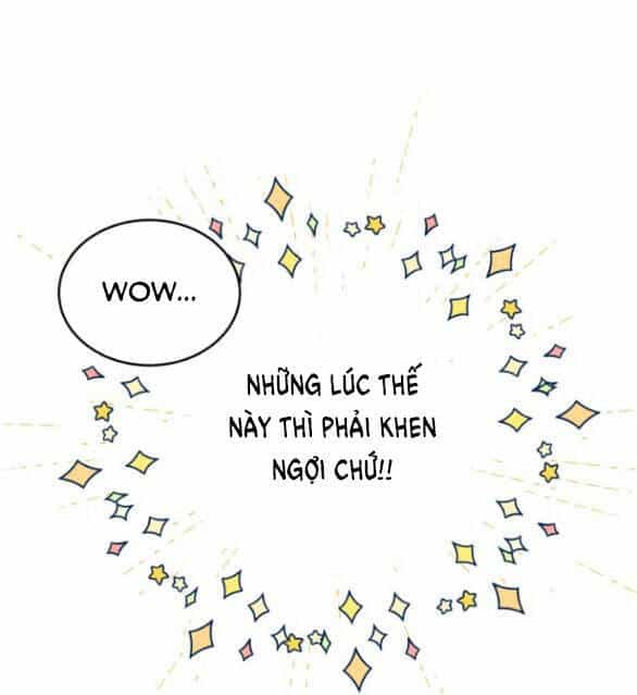 Hướng Dẫn Sử Dụng Mãnh Thú - Chương 3.2 - ảnh 16