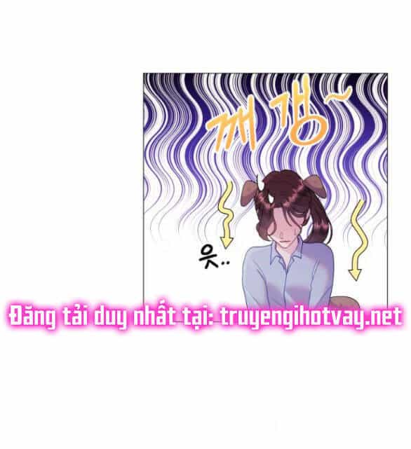 Hướng Dẫn Sử Dụng Mãnh Thú - Chương 3.2 - ảnh 3
