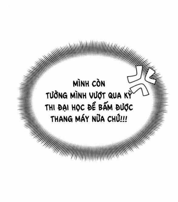 Hướng Dẫn Sử Dụng Mãnh Thú - Chương 3.2 - ảnh 30