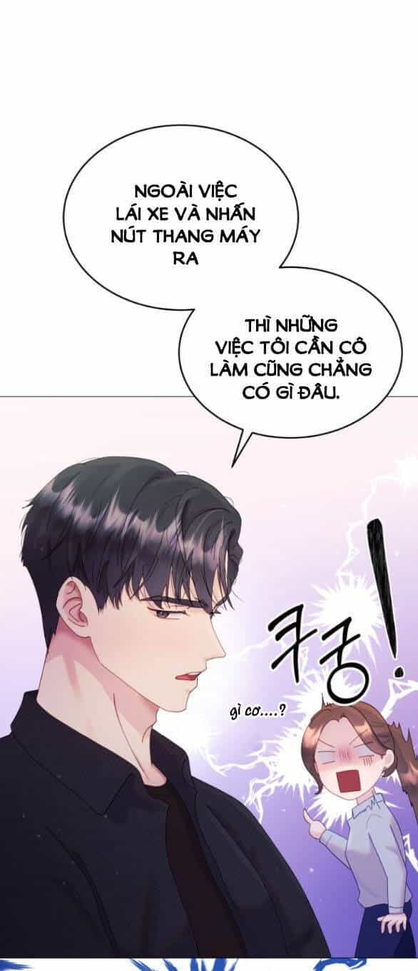 Hướng Dẫn Sử Dụng Mãnh Thú - Chương 3.2 - ảnh 39