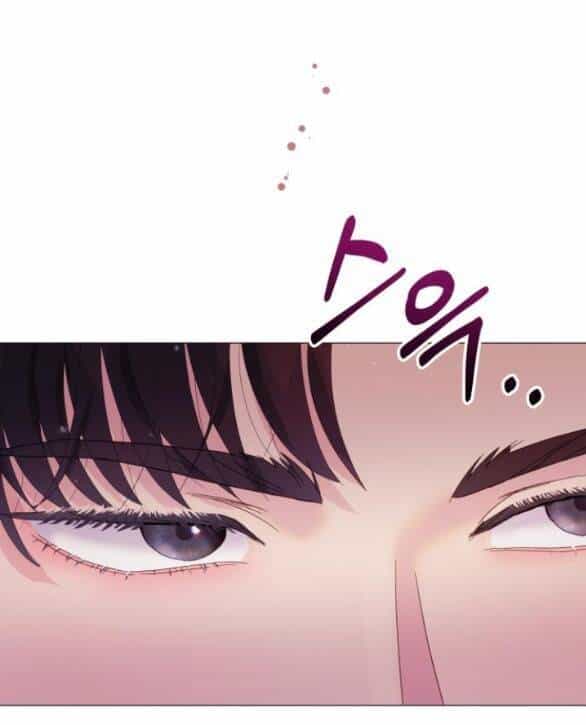 Hướng Dẫn Sử Dụng Mãnh Thú - Chương 3.2 - ảnh 44
