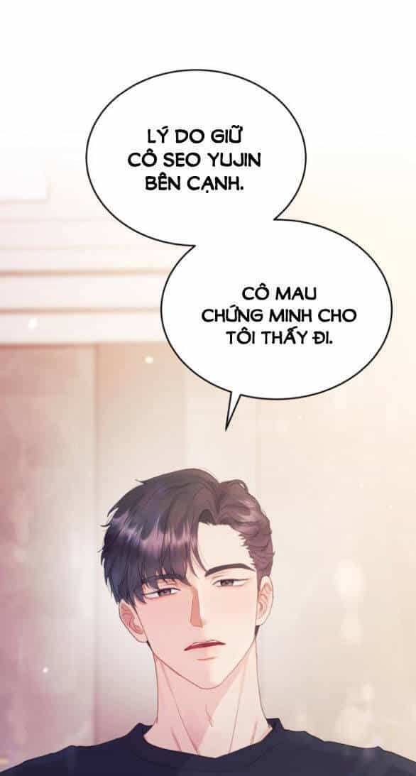 Hướng Dẫn Sử Dụng Mãnh Thú - Chương 3.2 - ảnh 6