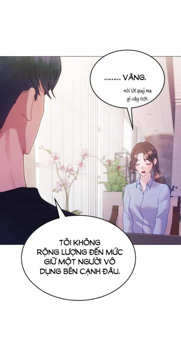 Hướng Dẫn Sử Dụng Mãnh Thú - Chương 3.2 - ảnh 8
