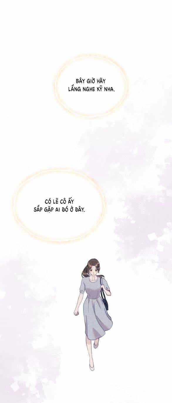 Hướng Dẫn Sử Dụng Mãnh Thú - Chương 4.1 - ảnh 19