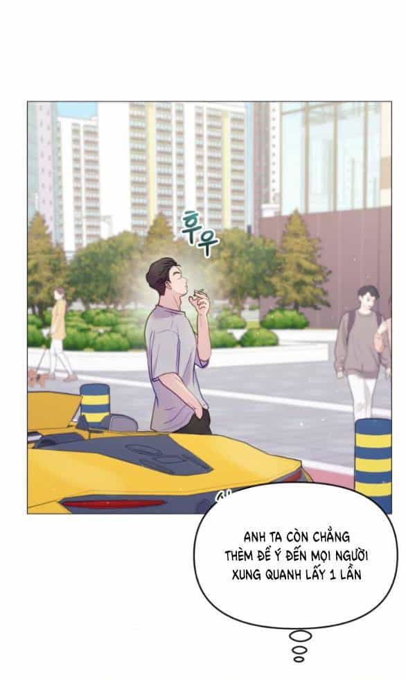Hướng Dẫn Sử Dụng Mãnh Thú - Chương 4.2 - ảnh 19