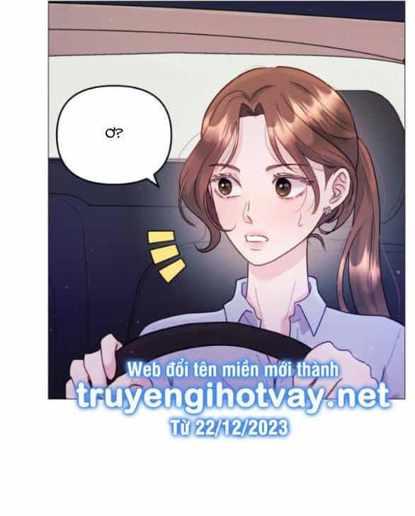 Hướng Dẫn Sử Dụng Mãnh Thú - Chương 4.2 - ảnh 20