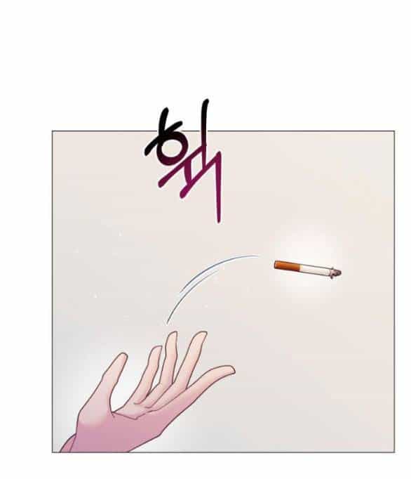 Hướng Dẫn Sử Dụng Mãnh Thú - Chương 4.2 - ảnh 22