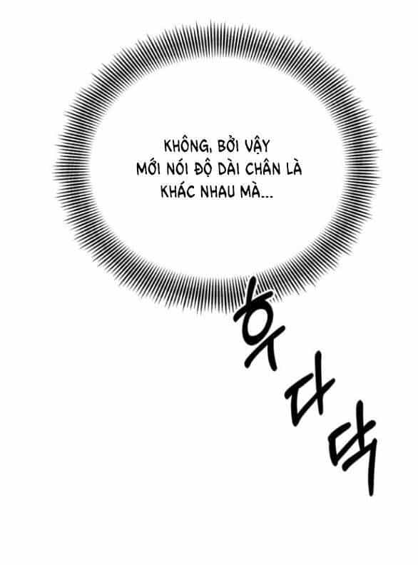 Hướng Dẫn Sử Dụng Mãnh Thú - Chương 4.2 - ảnh 3