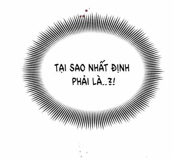 Hướng Dẫn Sử Dụng Mãnh Thú - Chương 4.2 - ảnh 32