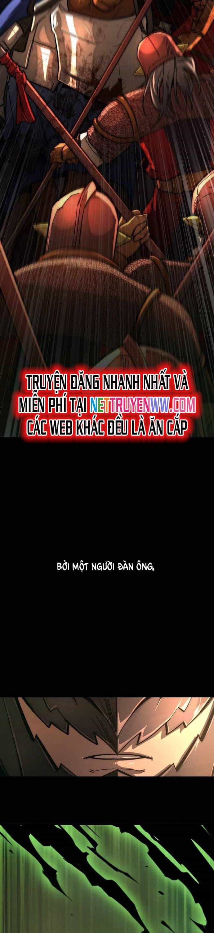 Hướng Dẫn Thực Tiễn Về Cái Ác - Chương 1 - ảnh 17