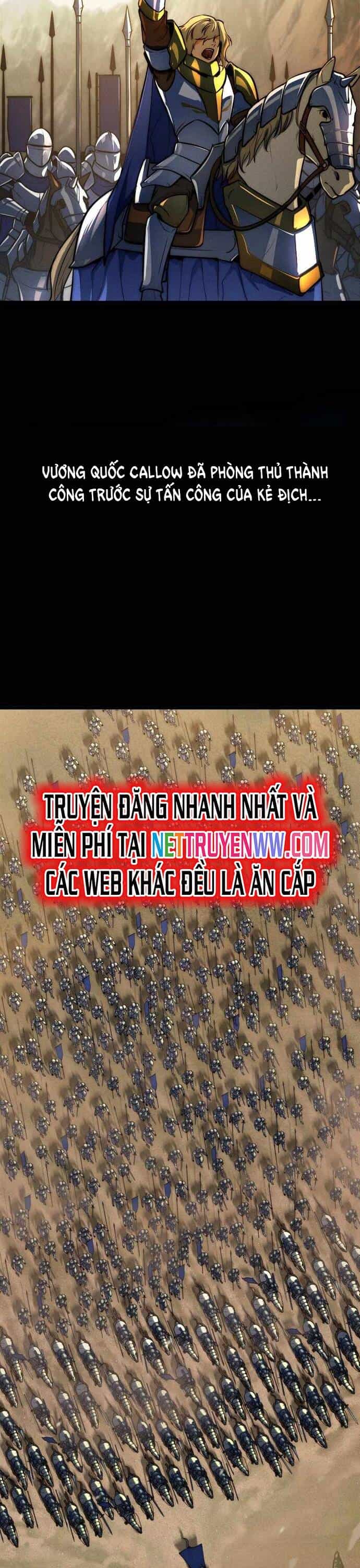 Hướng Dẫn Thực Tiễn Về Cái Ác - Chương 1 - ảnh 3