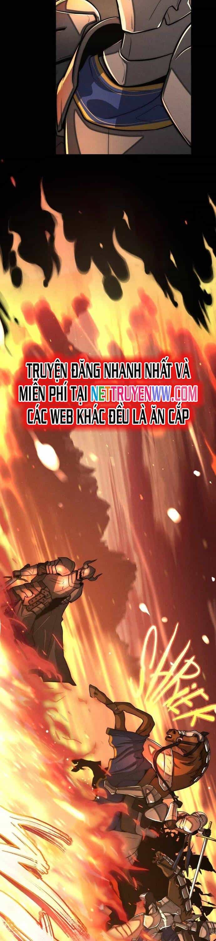 Hướng Dẫn Thực Tiễn Về Cái Ác - Chương 1 - ảnh 34