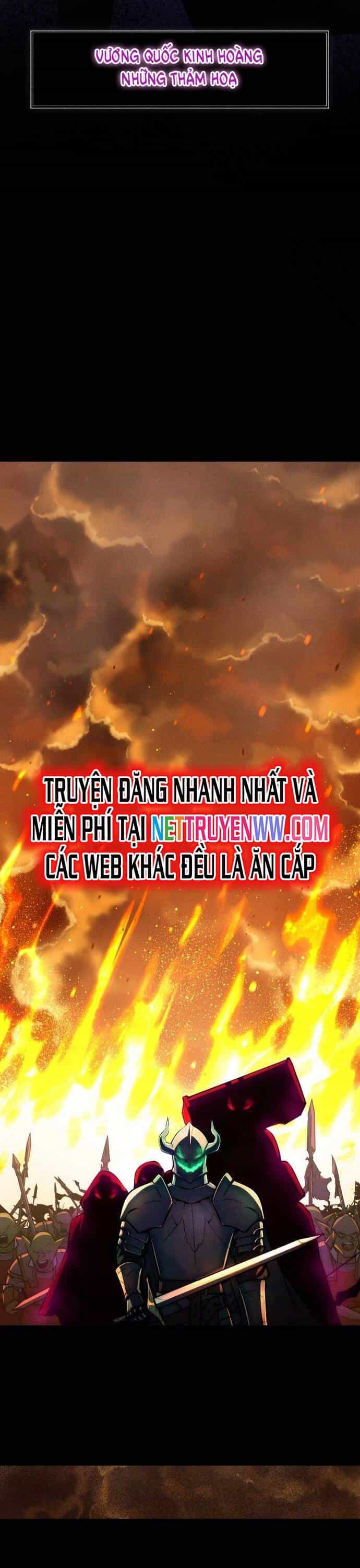 Hướng Dẫn Thực Tiễn Về Cái Ác - Chương 1 - ảnh 37