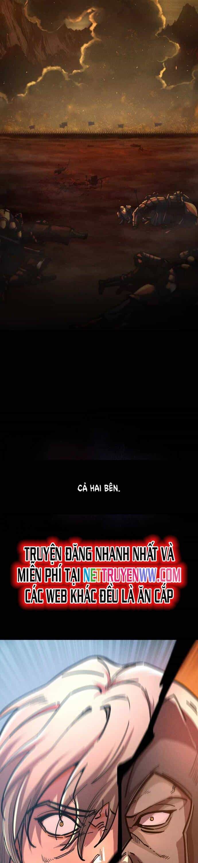 Hướng Dẫn Thực Tiễn Về Cái Ác - Chương 1 - ảnh 7