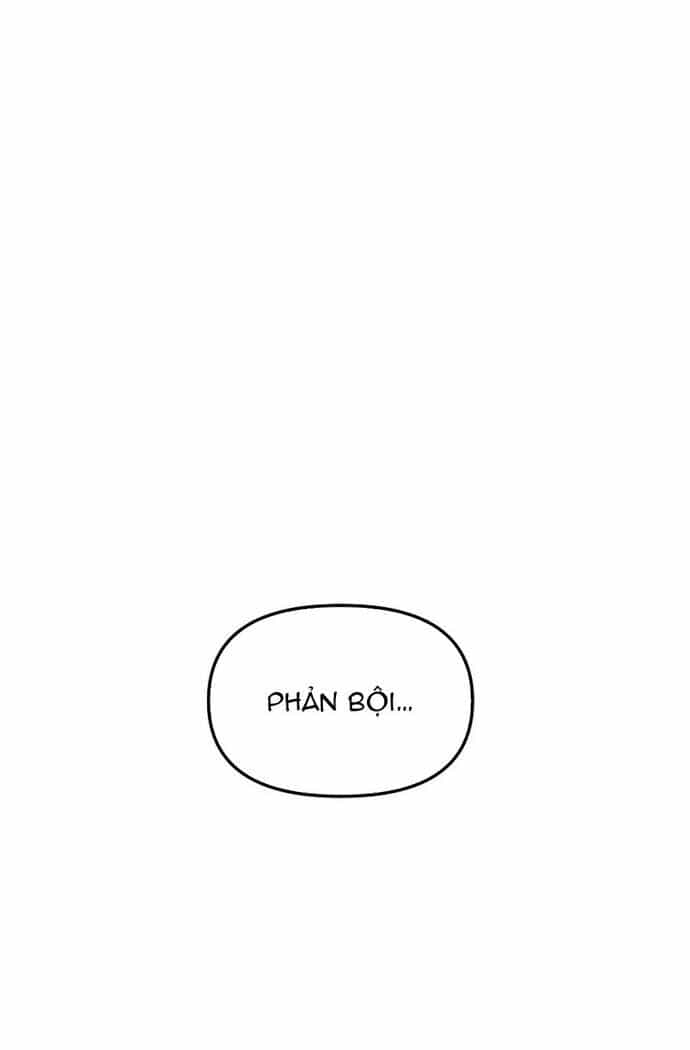 Hướng Dẫn Thực Tiễn Về Cái Ác - Chương 34 - ảnh 52