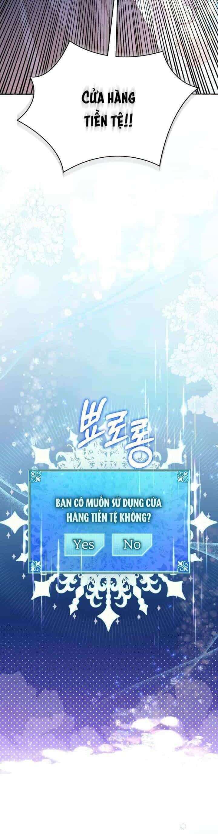 Hướng Dẫn Về Ác Nữ - Chương 1 - ảnh 59