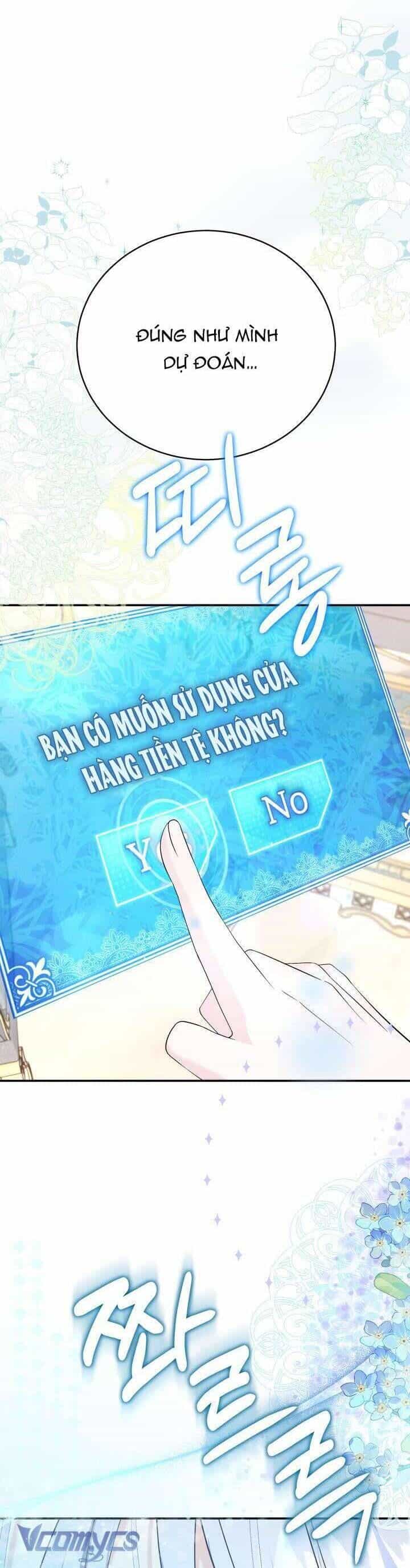 Hướng Dẫn Về Ác Nữ - Chương 1 - ảnh 60