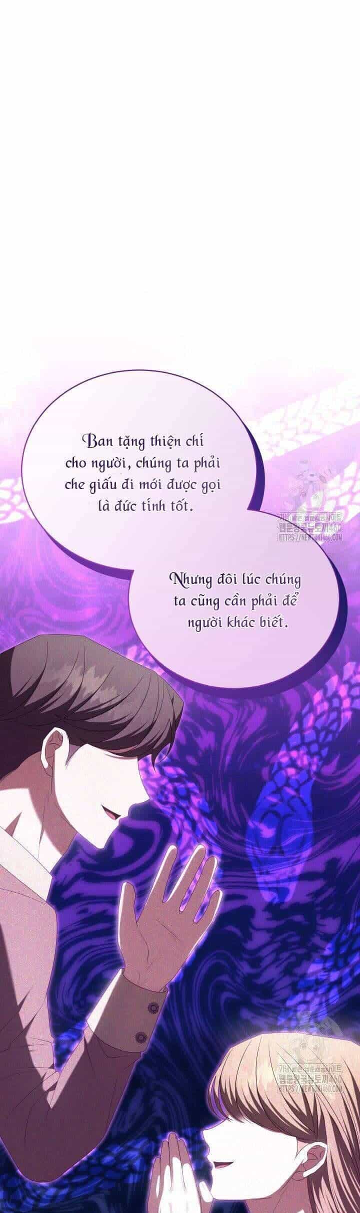 Hướng Dẫn Về Ác Nữ - Chương 13 - ảnh 40