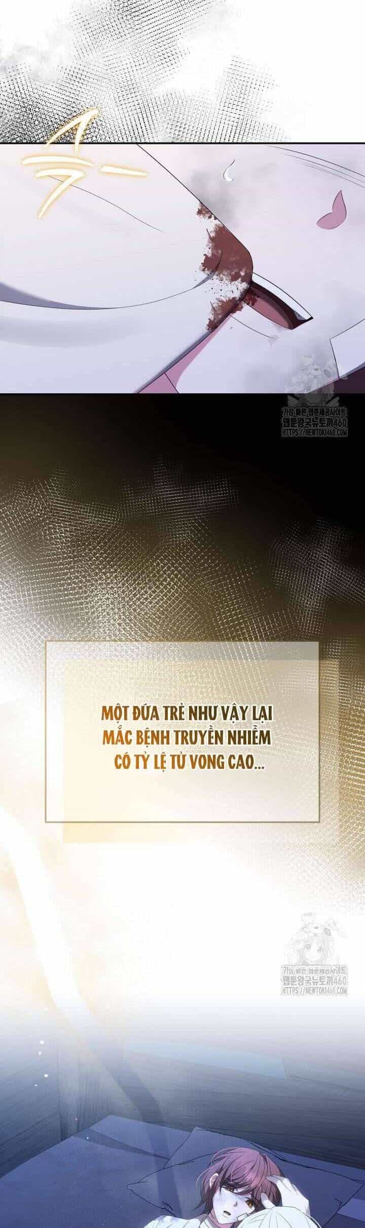 Hướng Dẫn Về Ác Nữ - Chương 15 - ảnh 6