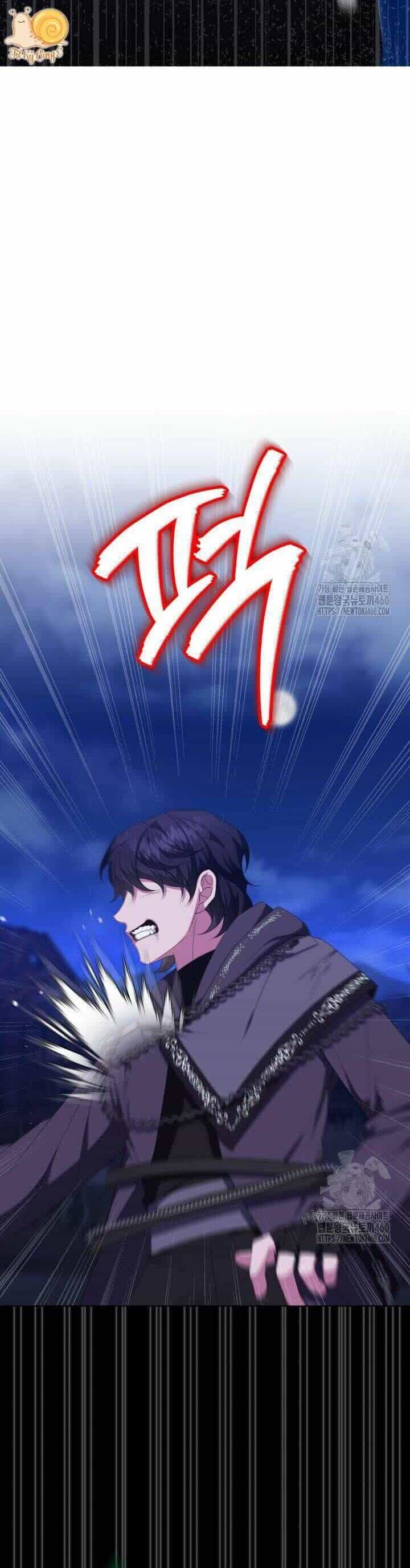 Hướng Dẫn Về Ác Nữ - Chương 16 - ảnh 41