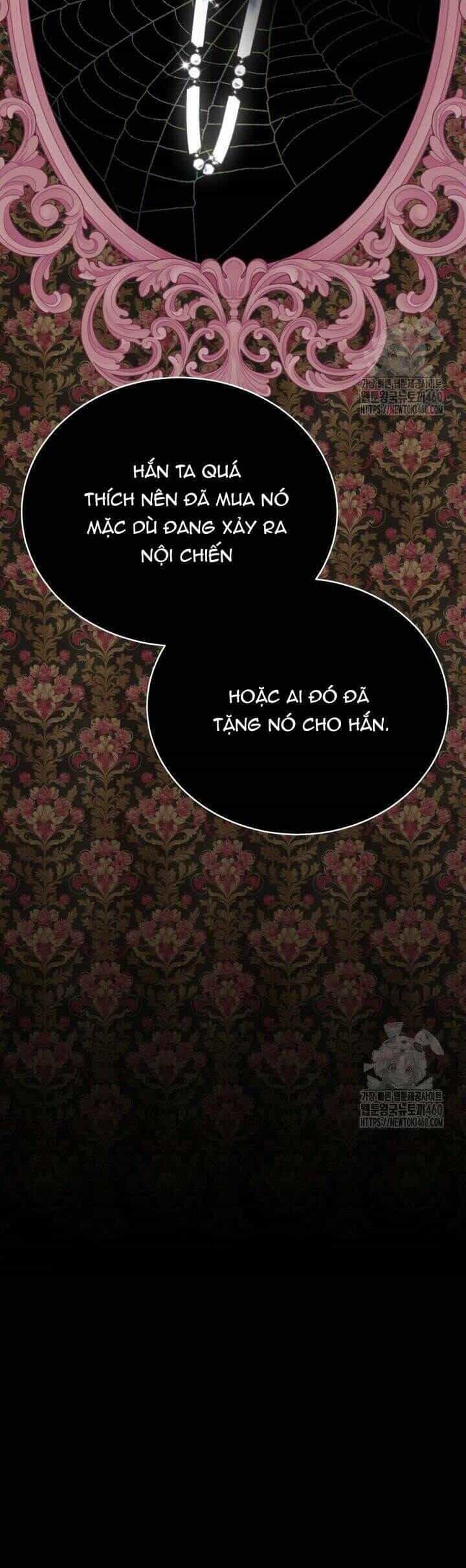 Hướng Dẫn Về Ác Nữ - Chương 17 - ảnh 47