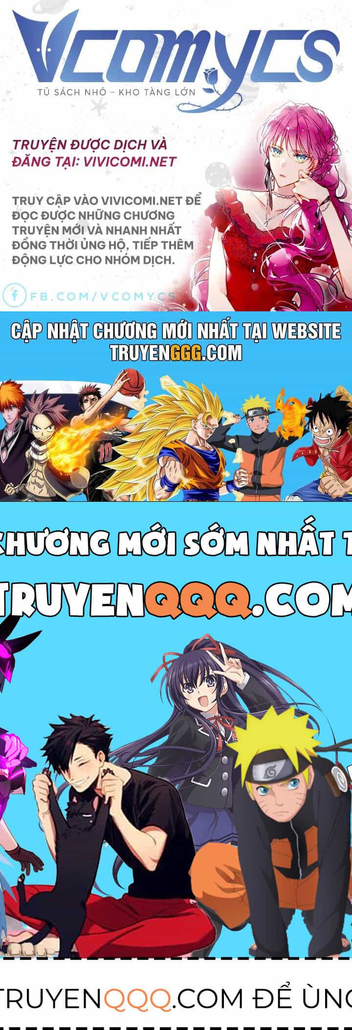 Hướng Dẫn Về Ác Nữ - Chương 25 - ảnh 40