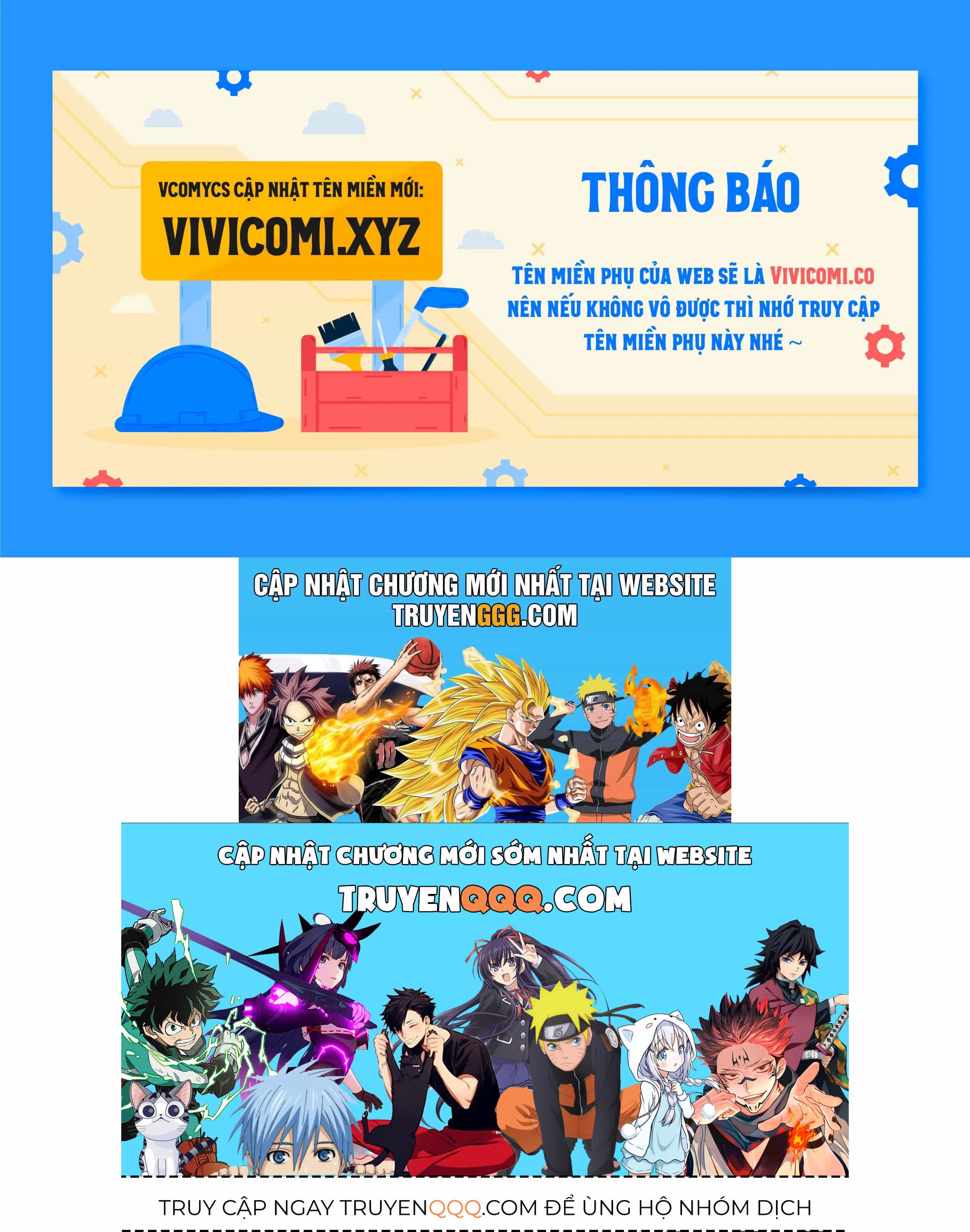 Hướng Dẫn Về Ác Nữ - Chương 29 - ảnh 41