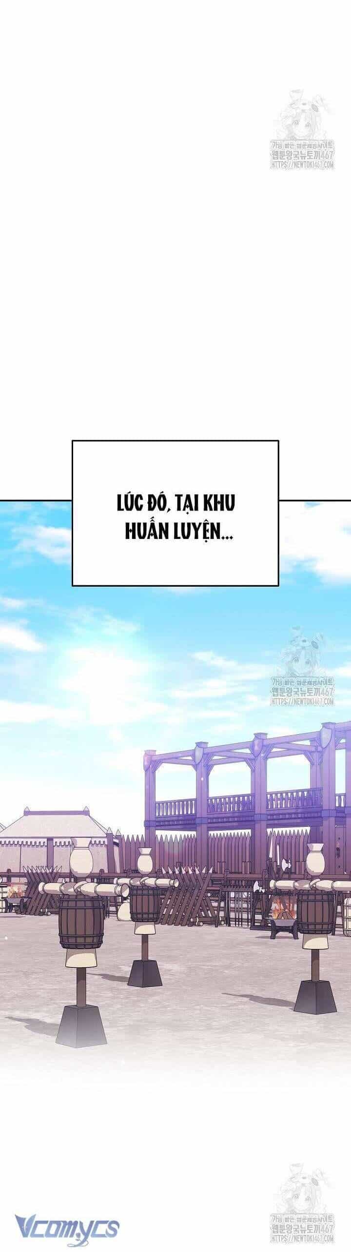 Hướng Dẫn Về Ác Nữ - Chương 39 - ảnh 37