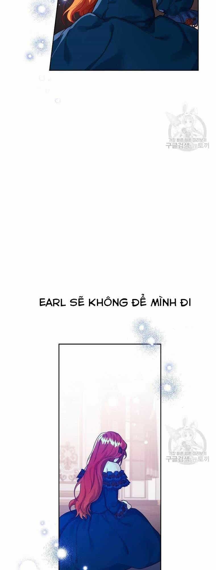 Hướng Dẫn Viên Cao Cấp Của Công Chúa - Chương 1 - ảnh 44