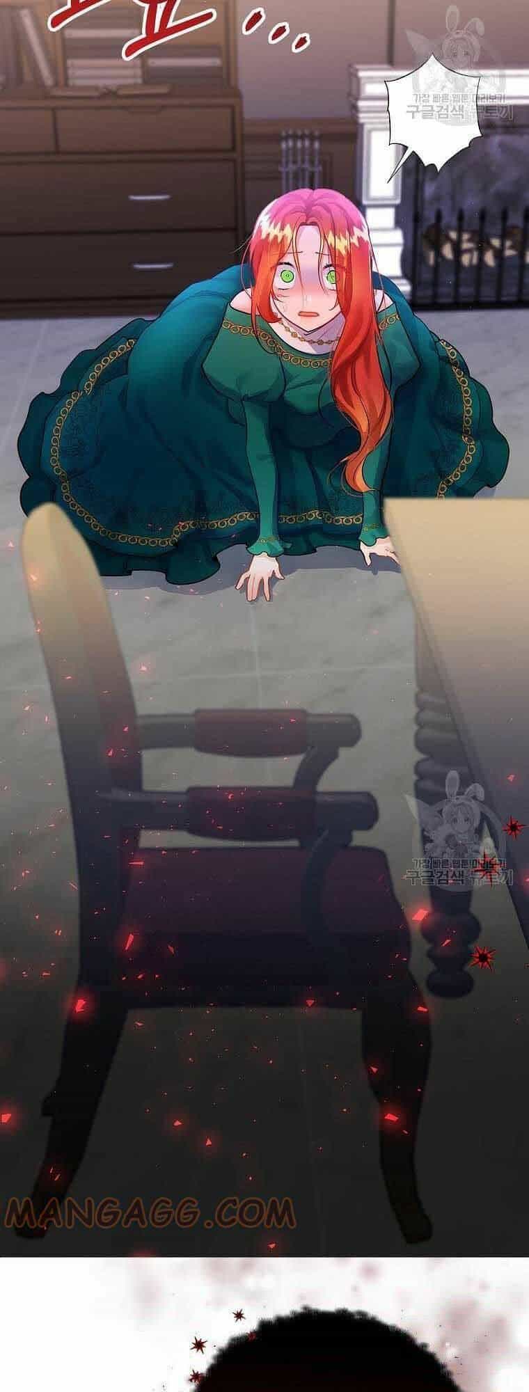 Hướng Dẫn Viên Cao Cấp Của Công Chúa - Chương 1 - ảnh 63