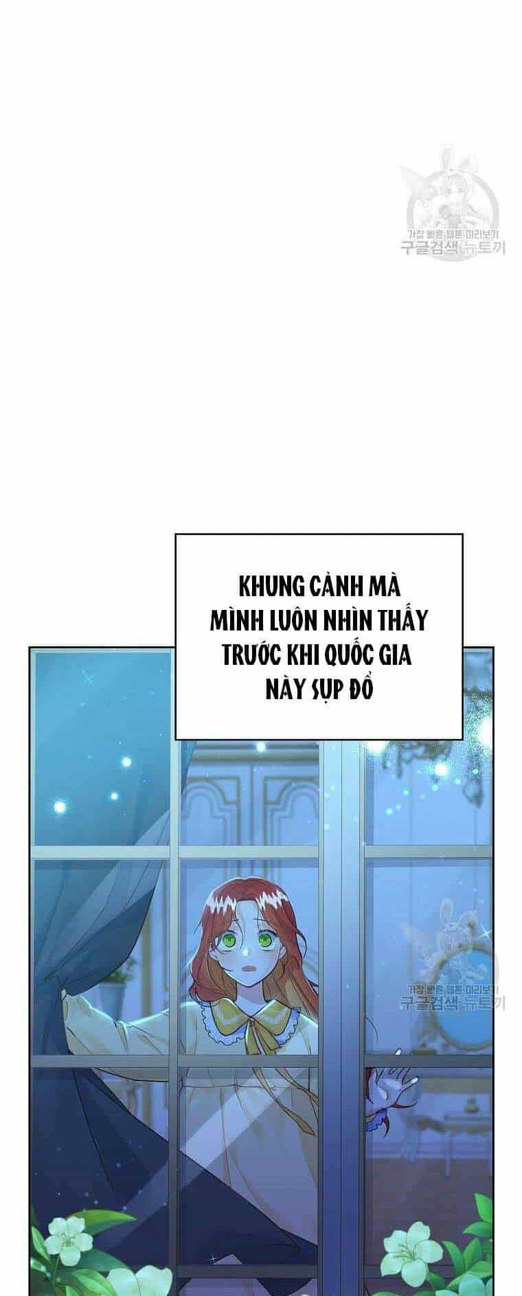 Hướng Dẫn Viên Cao Cấp Của Công Chúa - Chương 1 - ảnh 76