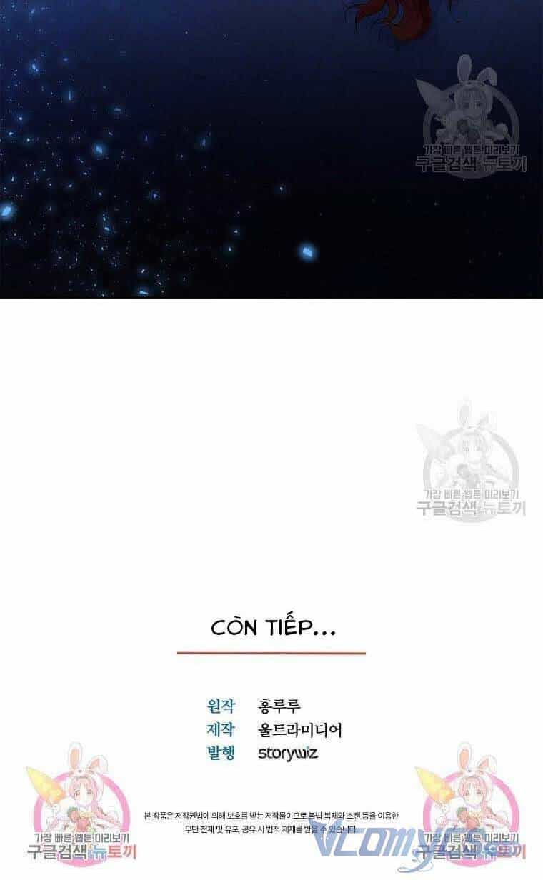 Hướng Dẫn Viên Cao Cấp Của Công Chúa - Chương 1 - ảnh 81